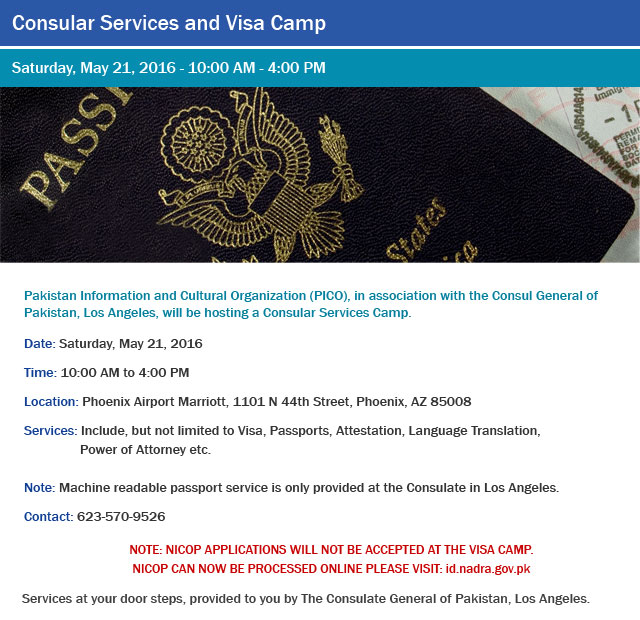 PICO-ConsularCamp-160521