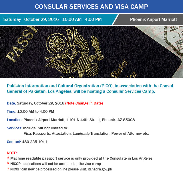 PICO-ConsularCamp-161120